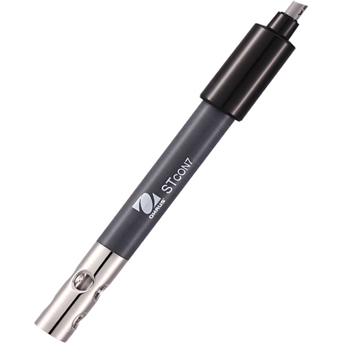 &eacute;lectrode pour conductim&egrave;tre Starter, 0,95 cm " lo Chandler Sales