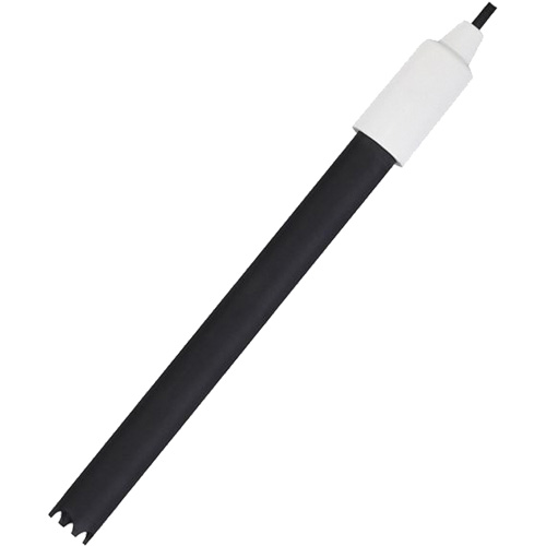 Starter Dissolved Oxygen Electrode, 1.2 cm " L Chandler Sales