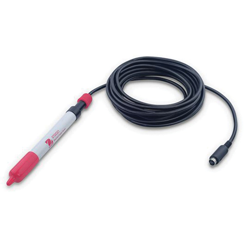 Starter Dissolved Oxygen Electrode Chandler Sales
