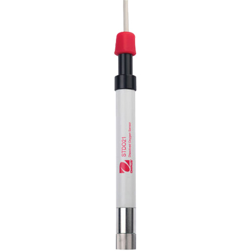 Starter Dissolved Oxygen Electrode Chandler Sales