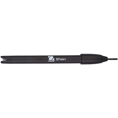 Starter Non-Refillable ORP Electrode, 1.2 cm " L Chandler Sales
