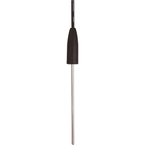 Sonde de temp&eacute;rature Starter, 1,2 cm " lo Chandler Sales