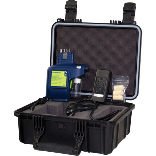 PCA&reg; 400 Active Sample Conditioner Kit Chandler Sales