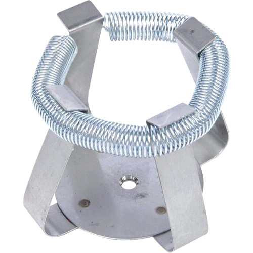 250 mL Flask Clamp Chandler Sales
