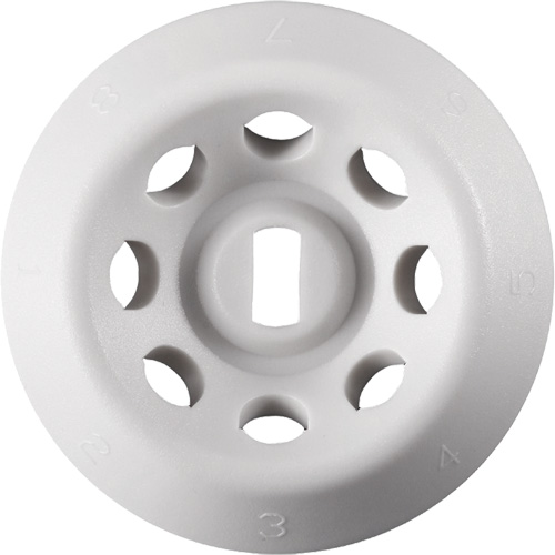 Frontier 5707 Angle Rotor Chandler Sales