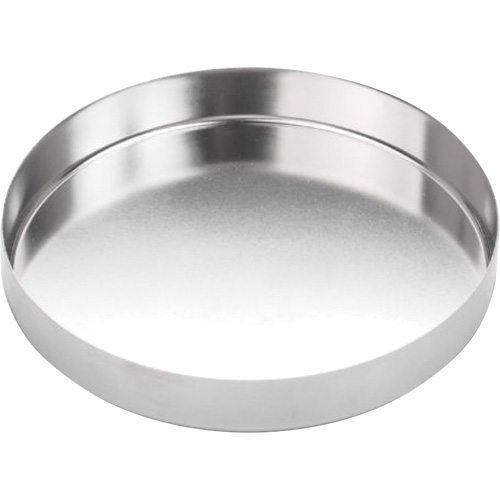 MB Series Reusable Pan Chandler Sales