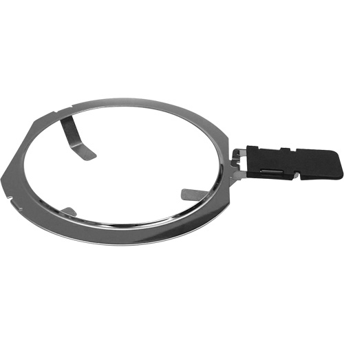 MB Series Pan Holder Chandler Sales