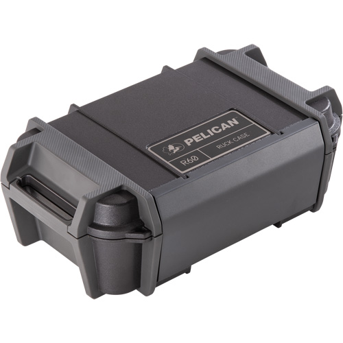 R60 Ruck Personal Utility Case, Hard Case Chandler Sales