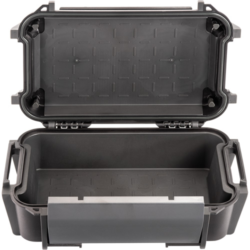 R60 Ruck Personal Utility Case, Hard Case Chandler Sales