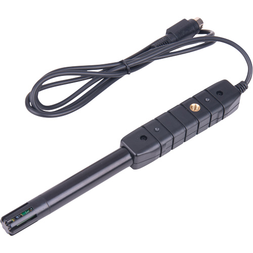 Replacement Temperature Humidity Probe, 19.7 cm " L Chandler Sales