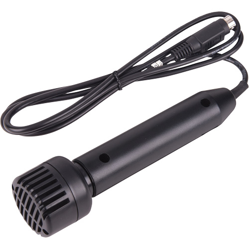 Replacement Carbon Monoxide Probe, 15 cm " L Chandler Sales