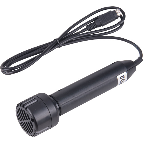 Replacement Oxygen Probe, 15 cm " L Chandler Sales