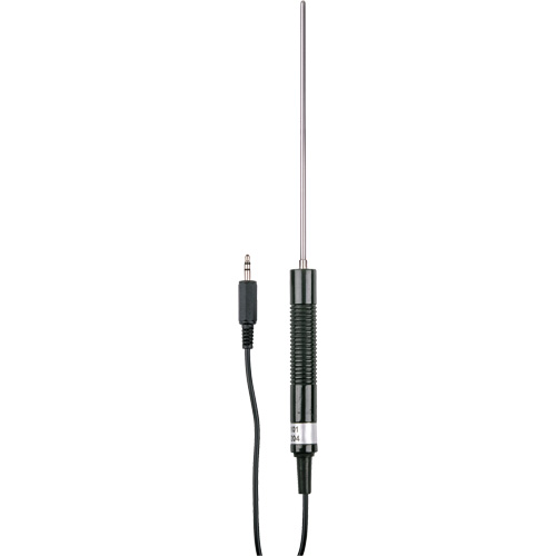RTD Probe, 15 cm " L Chandler Sales