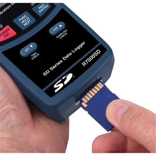 Vibration Meter Chandler Sales
