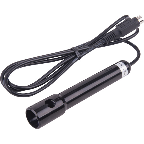 Replacement Conductivity Probe, 15 cm " L Chandler Sales