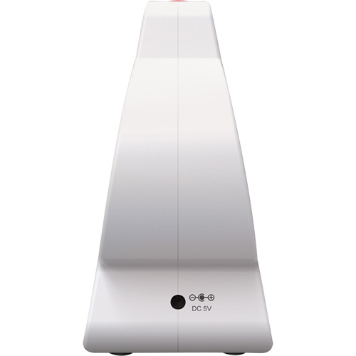 Minuterie 4 en 1 commerciale Chandler Sales