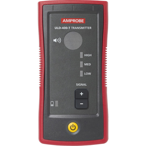 ULD-400-T Transmitter Chandler Sales