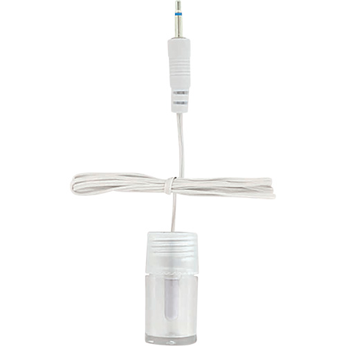 Glycol Tube Chandler Sales