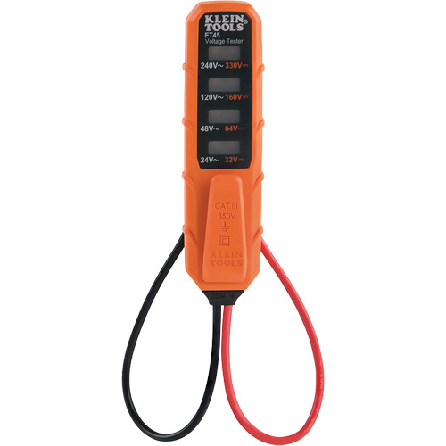 Electrical Test Kit Chandler Sales