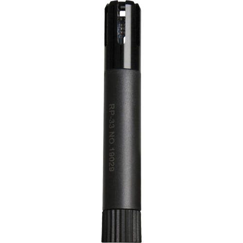 Sonde de temp&eacute;rature et d'humidit&eacute; de rechange Chandler Sales