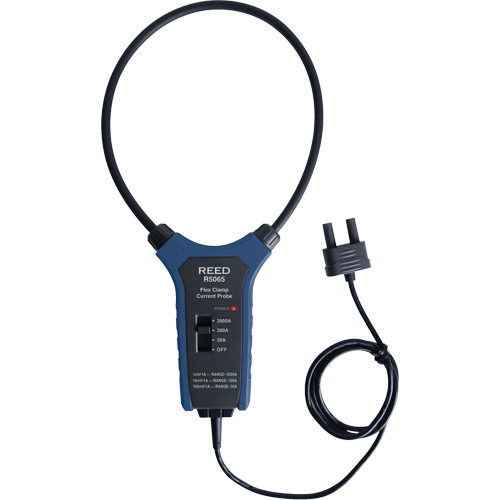 Flexible Current Probe Chandler Sales