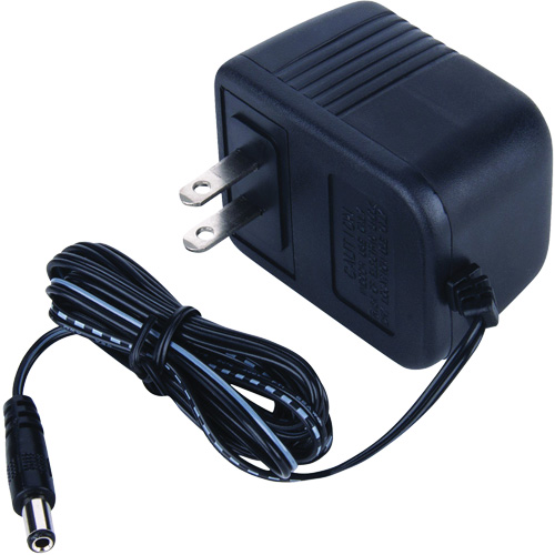 110 V Power Adapter Chandler Sales