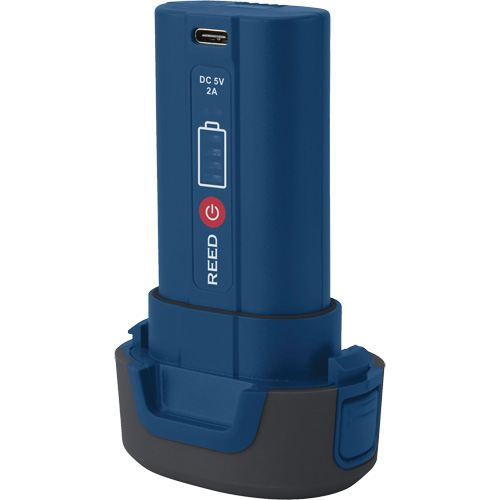 R2170 3.7 V Replacement Battery Chandler Sales