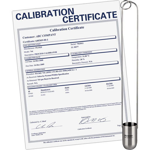 Viscosity Cup with ISO Certificate Chandler Sales