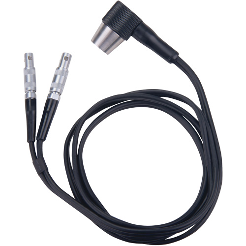 Replacement Probe for R7920 Ultrasonic Thickness Gauge Chandler Sales