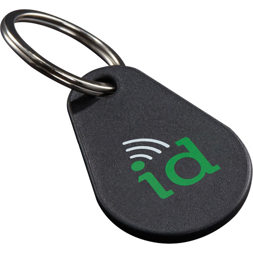 ID Tags Chandler Sales
