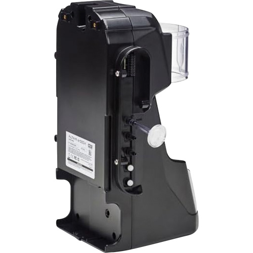 ALTAIR io 4 Gas Cylinder Holder Chandler Sales