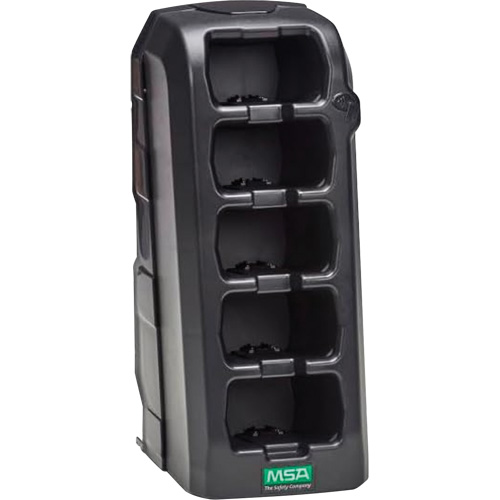 ALTAIR io 4 5-Device Smart Charger Chandler Sales