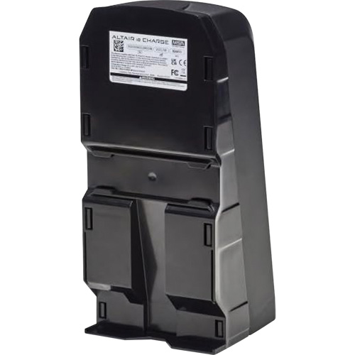 ALTAIR io 4 5-Device Smart Charger Chandler Sales