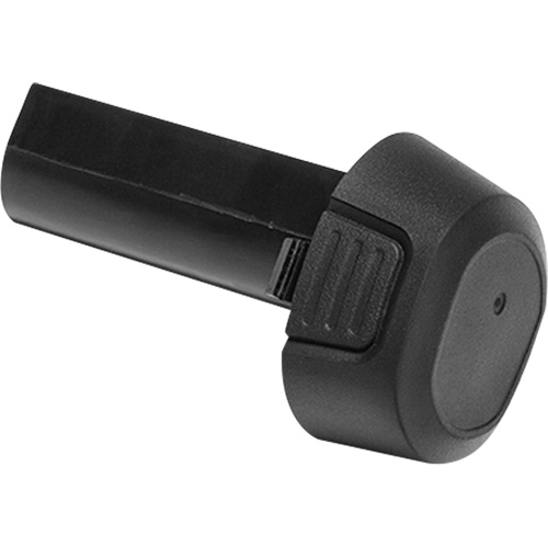 Pile au lithium-ion pour la s&eacute;rie Ex, 3,6 V Chandler Sales