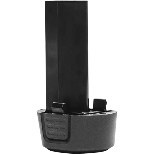 Pile au lithium-ion pour la s&eacute;rie Ex, 3,6 V Chandler Sales