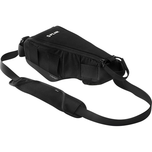Pouch for E-Series Chandler Sales