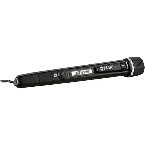 Moisture Pen & Flashlight Chandler Sales