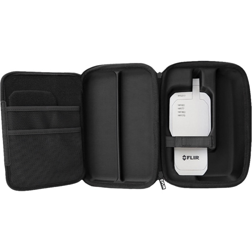 Protective Case for Moisture Meters Chandler Sales
