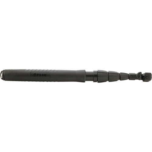 Tige de rallonge pour sonde Chandler Sales