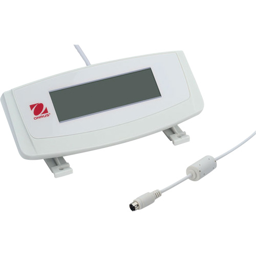 AD7-MD Auxiliary Display Chandler Sales