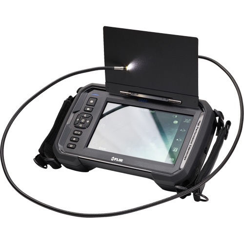 Longue sonde de cam&eacute;ra VS80 5,5 mm × 1 m Chandler Sales