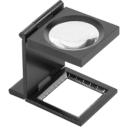 V&eacute;rificateur de nappes B1500 Chandler Sales