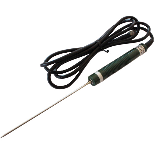 TP-R01 Replacement PT100 RTD Probe Chandler Sales