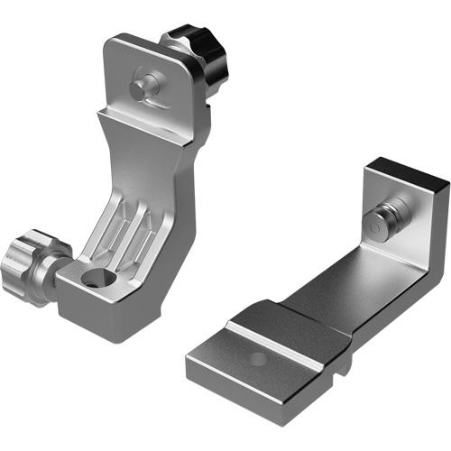 Reverse Bending Attachment Kit for NTB7L Cordless Bender Chandler Sales