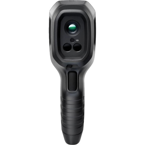 TG298 30:1 High Temperature Spot IR Thermal Imaging Camera with Bullseye Laser, 320 x 240 pixels, -25° - 1080°C (-130° - 1976°F), <70 mK Chandler Sales