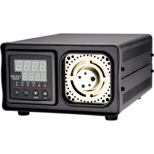 Dry Block Calibrator Chandler Sales