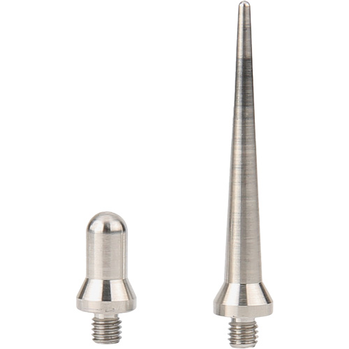 Vibration Meter Replacement Tips Chandler Sales