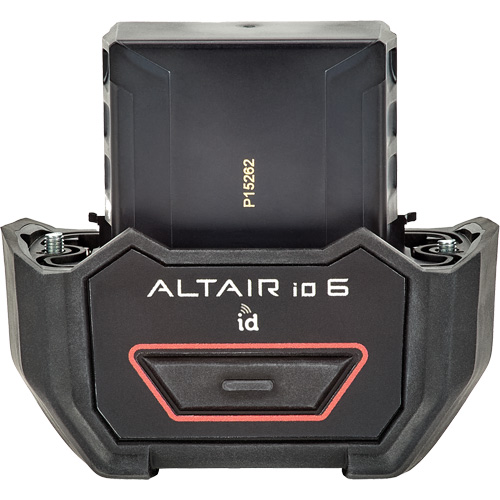 ALTAIR io 6 Battery Pack Replacement Kit Chandler Sales
