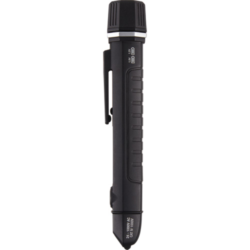 D&eacute;tecteur de tension VP54, Alerte Lumi&egrave;re & son Chandler Sales