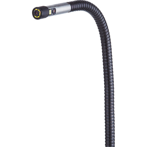 VS80 Dual HD Camera Probe Chandler Sales